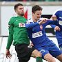 30.1.2016  SC Preussen Muenster - FC Rot-Weiss Erfurt  2-0_35